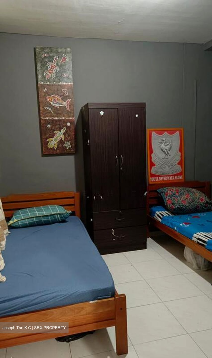 Blk 359A Sun Bliss (Sembawang), HDB 5 Rooms #522925021